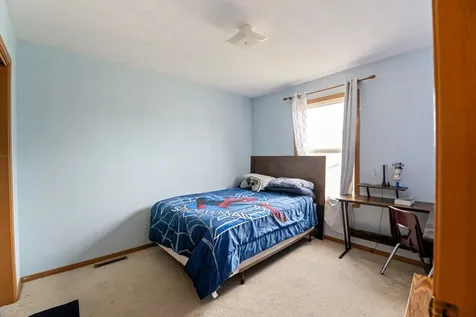 3833 Dunbury Lane Rockford IL 61101