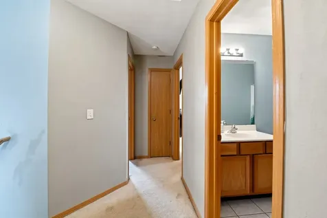 3833 Dunbury Lane Rockford IL 61101