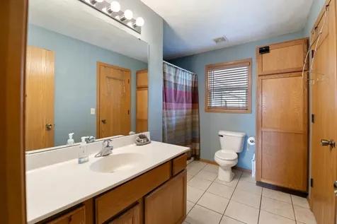 3833 Dunbury Lane Rockford IL 61101