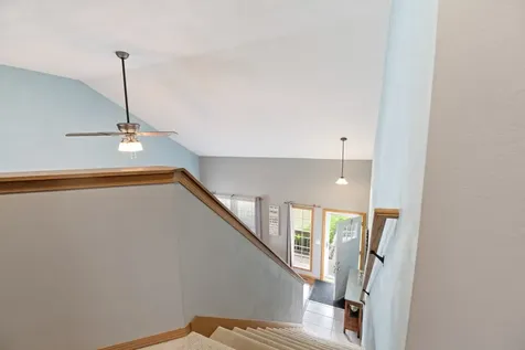 3833 Dunbury Lane Rockford IL 61101
