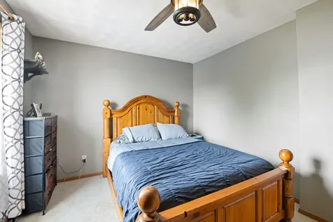 3833 Dunbury Lane Rockford IL 61101