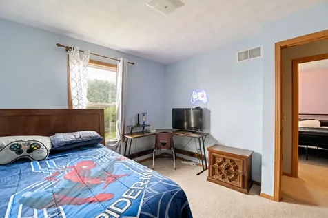 3833 Dunbury Lane Rockford IL 61101