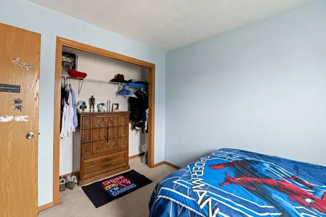 3833 Dunbury Lane Rockford IL 61101