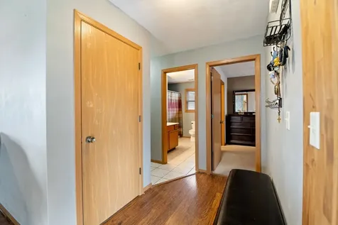3833 Dunbury Lane Rockford IL 61101