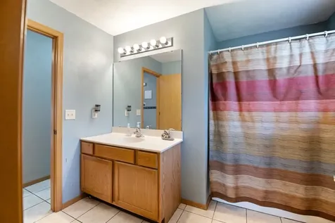 3833 Dunbury Lane Rockford IL 61101