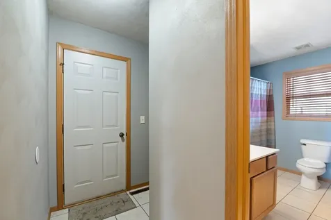 3833 Dunbury Lane Rockford IL 61101