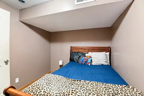 3833 Dunbury Lane Rockford IL 61101