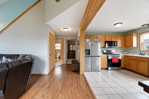 3833 Dunbury Lane Rockford IL 61101