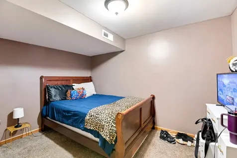 3833 Dunbury Lane Rockford IL 61101