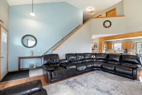 3833 Dunbury Lane Rockford IL 61101