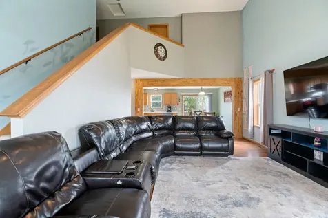 3833 Dunbury Lane Rockford IL 61101