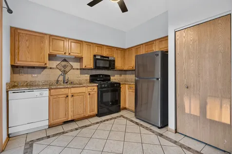 1434 Levato Lane Minooka IL 60447