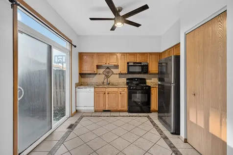 1434 Levato Lane Minooka IL 60447