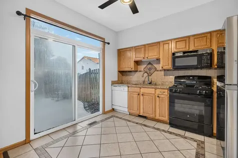 1434 Levato Lane Minooka IL 60447