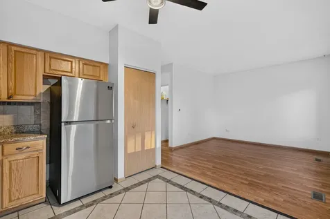 1434 Levato Lane Minooka IL 60447