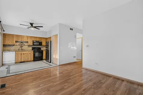 1434 Levato Lane Minooka IL 60447