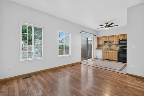 1434 Levato Lane Minooka IL 60447