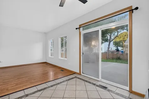 1434 Levato Lane Minooka IL 60447