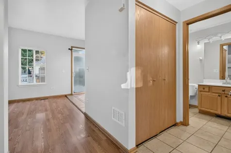 1434 Levato Lane Minooka IL 60447