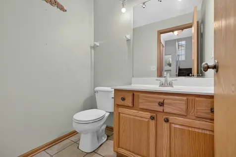 1434 Levato Lane Minooka IL 60447