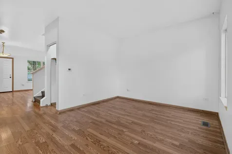 1434 Levato Lane Minooka IL 60447
