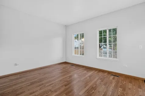 1434 Levato Lane Minooka IL 60447