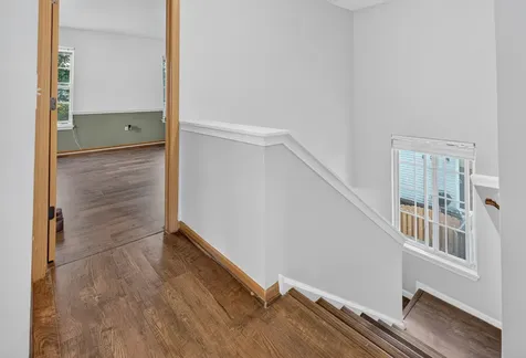 1434 Levato Lane Minooka IL 60447
