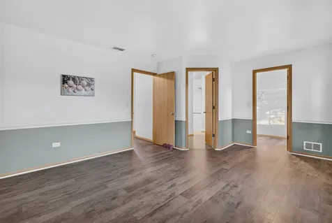 1434 Levato Lane Minooka IL 60447