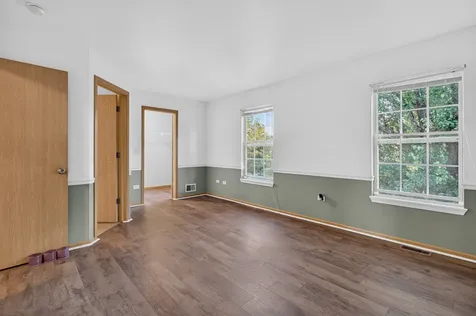1434 Levato Lane Minooka IL 60447