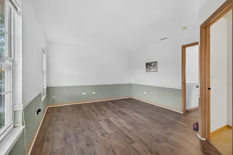 1434 Levato Lane Minooka IL 60447
