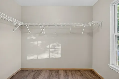 1434 Levato Lane Minooka IL 60447