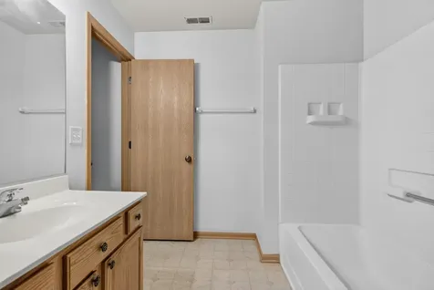 1434 Levato Lane Minooka IL 60447
