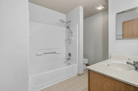 1434 Levato Lane Minooka IL 60447