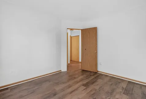 1434 Levato Lane Minooka IL 60447