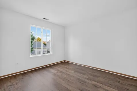 1434 Levato Lane Minooka IL 60447