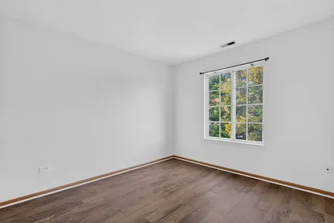 1434 Levato Lane Minooka IL 60447