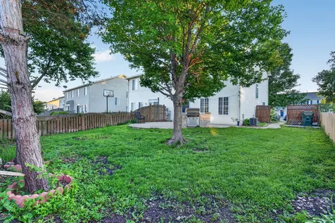 1434 Levato Lane Minooka IL 60447