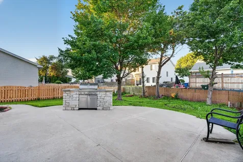1434 Levato Lane Minooka IL 60447