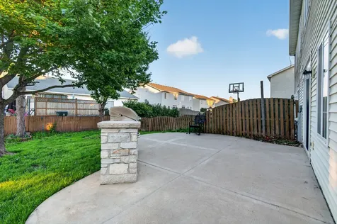 1434 Levato Lane Minooka IL 60447