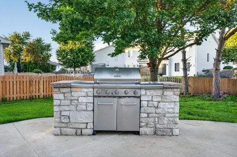 1434 Levato Lane Minooka IL 60447