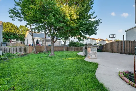 1434 Levato Lane Minooka IL 60447