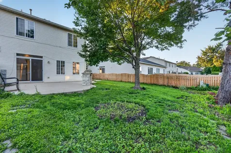 1434 Levato Lane Minooka IL 60447