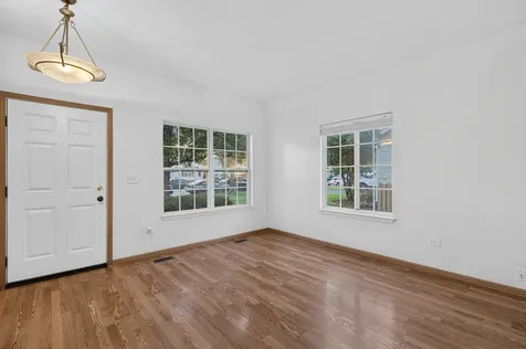 1434 Levato Lane Minooka IL 60447