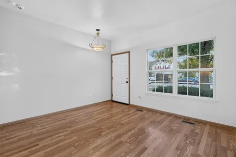 1434 Levato Lane Minooka IL 60447