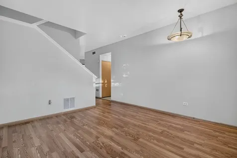 1434 Levato Lane Minooka IL 60447