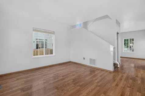 1434 Levato Lane Minooka IL 60447