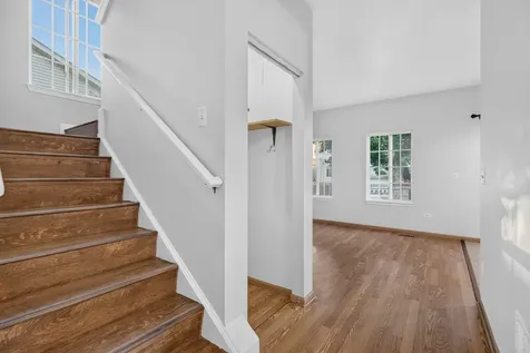 1434 Levato Lane Minooka IL 60447