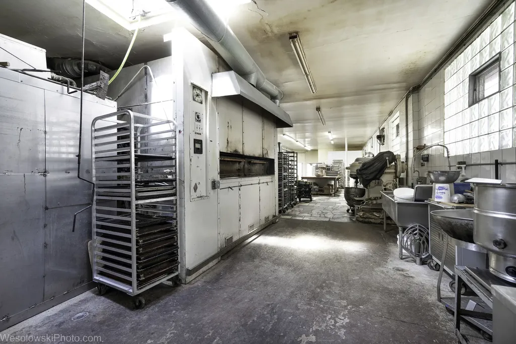 6454 North Milwaukee Avenue Chicago IL 60631