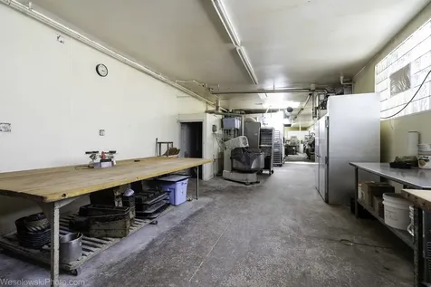 6454 North Milwaukee Avenue Chicago IL 60631