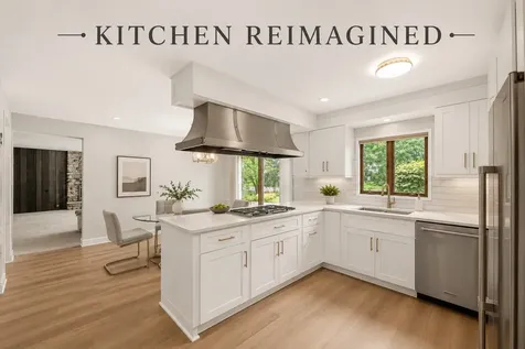 9 Buckingham Drive Sugar Grove IL 60554
